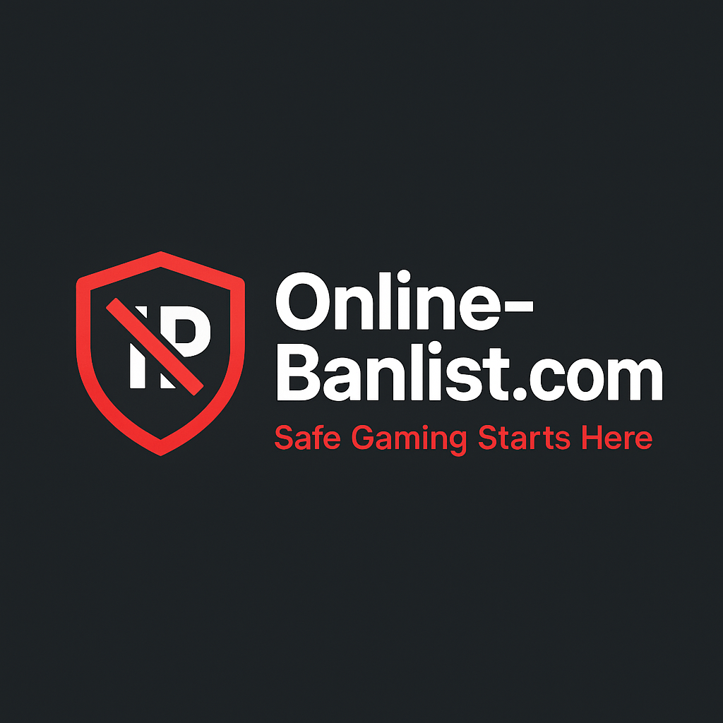 BlockZone