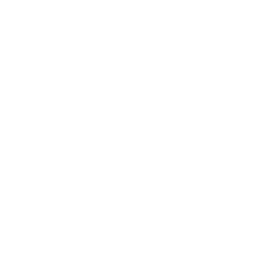 partners